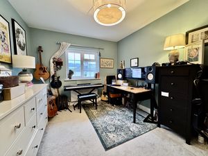 Photo 11- click for photo gallery